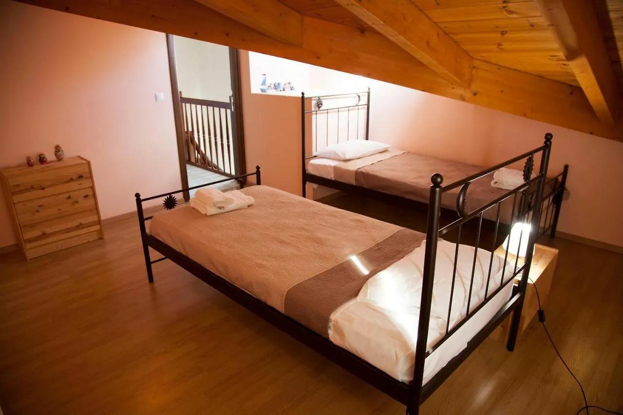 Litos Apartment Argostoli   Argostoli (Kefalonia)